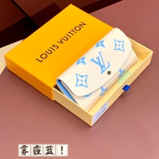 Louis Vuitton Wallets Purse